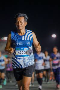 BIB: 43006
                            <button type="button" onclick="openModal(22814368)" class="btn btn-primary btn-sm float-right btn-popup" data-toggle="modal" data-target=".modal-high-quality">
                        <i class="fas fa-shopping-cart"></i> Add to Cart
                    </button>
                                            <button type="button" onclick="isThisMe(22814368, true)" class="btn btn-success btn-sm float-right btn-popup btn-isme hidden" data-toggle="tooltip" data-placement="bottom" title="นี่คือรูปของคุณใช่ไหม คลิกที่นี่เพื่อเอาเข้าอัลบั้ม">
                        <i class="fas fa-plus"></i> Add to album
                    </button>
                    <button type="button" onclick="isThisMe(22814368, false)" class="btn btn-warning btn-sm float-right btn-popup btn-isnotme hidden">
                        <i class="fas fa-ban"></i> Remove from album
                    </button>